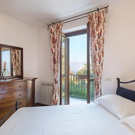 Sanzio * Stresa